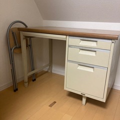 机