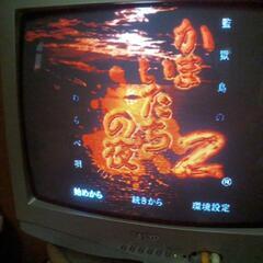ps2ジャンクの画像