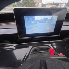 EVミニカー　オーヌ　 電気自動車　
電動自動車　 　の画像
