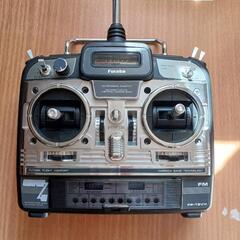 双葉　Sky　spoot　6CH　FM