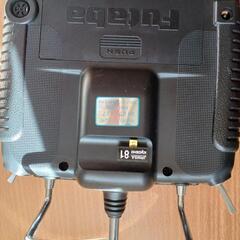 双葉　Sky　spoot　6CH　FMの画像