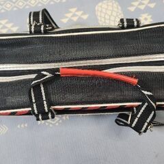 絵の具道具の画像