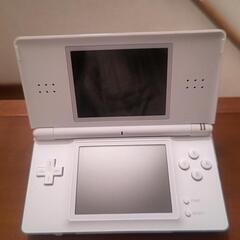 新品３０００円DSライト