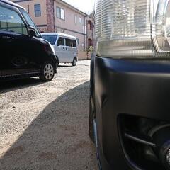 エセックス ハイエース NV ホイール  ENCB の画像