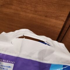マナーウェア　犬用おむつ　LLの画像