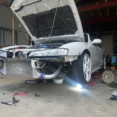 車、バイクのオイル交換等