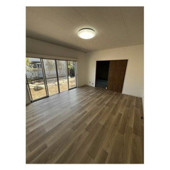 【🦚入居費用13万円🦚】✨審査No.1✨ 🔥JR成田線 新木 徒歩20分🔥 - 賃貸（マンション/一戸建て）