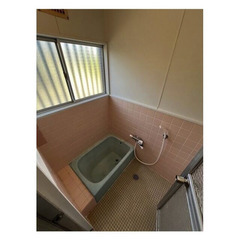 【🦚入居費用13万円🦚】✨審査No.1✨ 🔥JR成田線 新木 徒歩20分🔥 − 千葉県