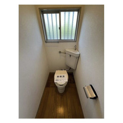 【🦚入居費用13万円🦚】✨審査No.1✨ 🔥JR成田線 新木 徒歩20分🔥 - 不動産
