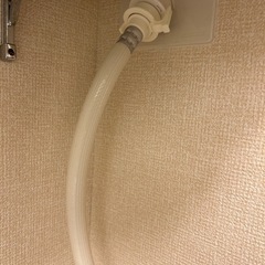 洗濯機　東芝　AW6GM1-W 6kg　　の画像