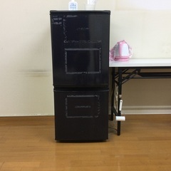 冷蔵庫