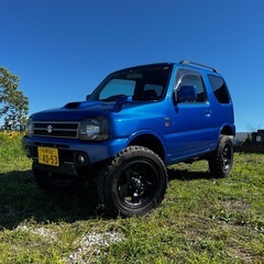 ご成約ありがとうございました😁ドラレコ・ワンセグテレビ追加取付👍...