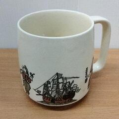 0904-456 食品
