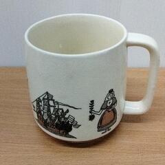 0904-458 食品