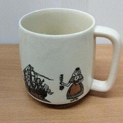 0904-457 食品