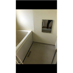 【🦚入居費用9万円🦚】✨審査No.1✨ 🔥JR成田線 下総神崎 徒歩20分🔥 - 不動産