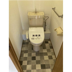 【🦚入居費用9万円🦚】✨審査No.1✨ 🔥JR成田線 下総神崎 徒歩20分🔥 − 千葉県