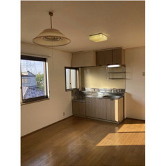 【🦚入居費用9万円🦚】✨審査No.1✨ 🔥JR成田線 下総神崎 徒歩20分🔥 - 賃貸（マンション/一戸建て）