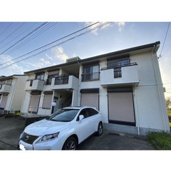 【🦚入居費用9万円🦚】✨審査No.1✨ 🔥JR成田線 下総神崎 徒歩20分🔥 - 香取郡
