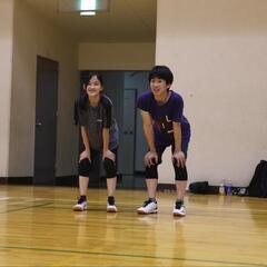 成人ドッジボール - スポーツ