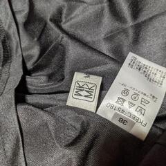 MICHEL KLEN ワンピース38　　　16番の画像