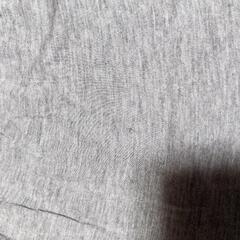 カルバン・クライン　チュニック　L　　18番の画像