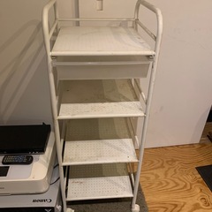 ラック