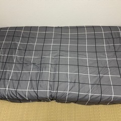 生活雑貨 家庭用品 キッチン雑貨