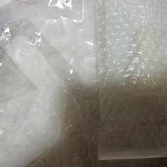 レジンセットの画像