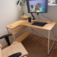 SOSHIOTSUKI DOUBLE COLLAR SHIRTS