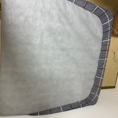 生活雑貨 家庭用品 キッチン雑貨の画像