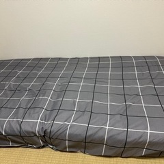 生活雑貨 家庭用品 キッチン雑貨の画像