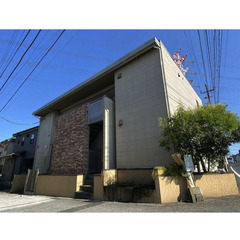 【🦚入居費用10万円🦚】✨審査No.1✨ 🔥新京成電鉄 二和向台...