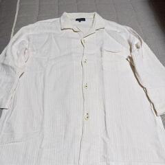 MAISON MILLESIME チュニック　　22番