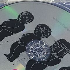 □　What's flumpool !? flumpool 　au「LISMO」CMソング「見つめていたい」、映画『MW-ムウ-』主題歌｢MW～Dear Mr.＆Ms.ピカレスク～｣、マイナビ2011就活応援ソング「フレイム」別ヴァージョンほか収録の充実作。の画像