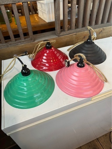 照明器具