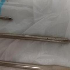 ドライバー3本セットの画像