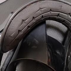 サロモン　ホログラム　Sサイズの画像