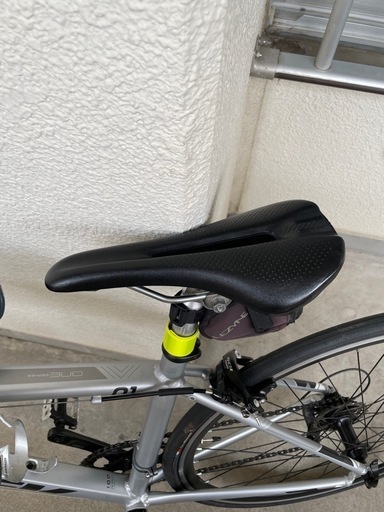 値下げ！TREK 1.1ロードバイク サイズ47