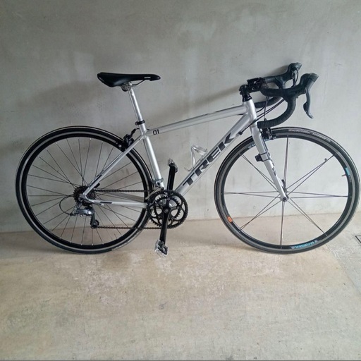 値下げ！TREK 1.1ロードバイク サイズ47
