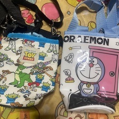 ペットボトルホルダー セット