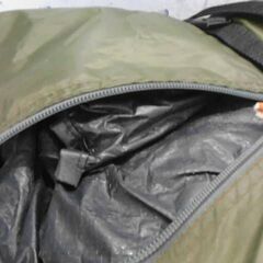 57452　ティンバーリッジ ６人用トンネルテントの画像