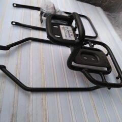 パナソニック⭐電動アシスト自転車BMXタイプ用⭐部品の画像