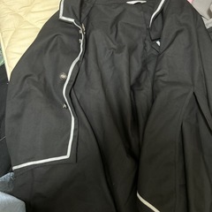 軍服ロリータの画像