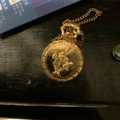 軍服ロリータの画像