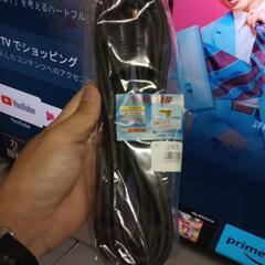 テレビ　SONY　KJ-49X9000Eの画像