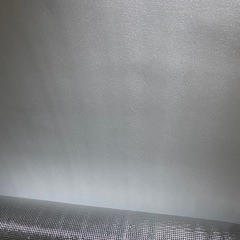 アルミロールマット120×180の画像