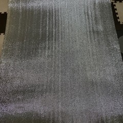 アルミロールマット120×180の画像