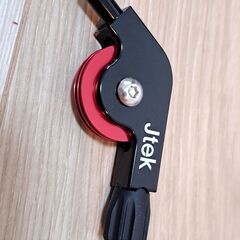 Jtek Shiftmate 8A アダプター、シマノ 11 ス...
