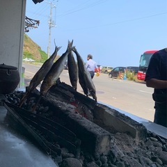 集まれる仲間🌟9月初期メンバー🍽️🥩